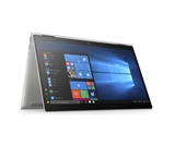 HP HP ELITEBOOK X360 1040 G6
