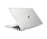 HP HP ELITEBOOK X360 1040 G7