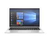 HP HP ELITEBOOK X360 1040 G7