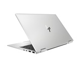 HP HP ELITEBOOK X360 1040 G7