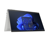 HP HP ELITEBOOK X360 1040 G8