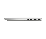 HP HP ELITEBOOK X360 1040 G8
