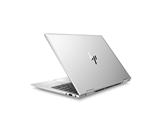 HP HP ELITEBOOK X360 830 G10 2-IN-1