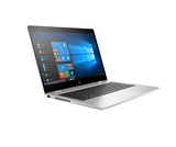 HP HP ELITEBOOK X360 830 G6