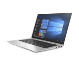 HP HP ELITEBOOK X360 830 G7