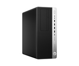 HP HP ELITEDESK 800 G4