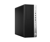 HP HP ELITEDESK 800 G5