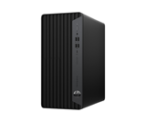 HP HP ELITEDESK 800 G6