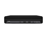 HP HP ELITEDESK 805 G6
