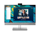 HP HP ELITEDISPLAY E243m