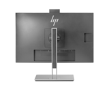 HP HP ELITEDISPLAY E243m