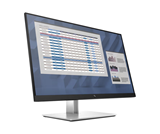 HP HP ELITEDISPLAY E27 G4