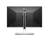 HP HP ELITEDISPLAY E27 G4
