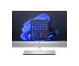 HP HP ELITEONE 800 G6