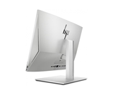 HP HP ELITEONE 800 G6