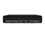 HP HP ELITE 600 G9