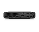 HP HP ELITE 600 G9