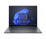HP HP ELITE DRAGONFLY G3