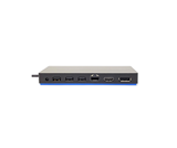 HP HP ELITE USB-C Dock