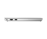 HP HP ELITEBOOK 640 G9