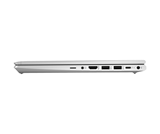 HP HP ELITEBOOK 640 G9