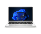 HP HP ELITEBOOK 640 G9