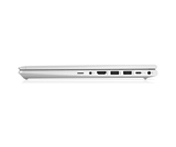 HP HP ELITEBOOK 640 G9