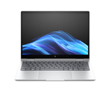 HP HP ELITEBOOK 8 FLIP G1I 13