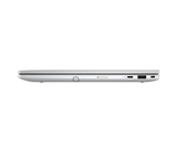 HP HP ELITEBOOK 8 FLIP G1I 13