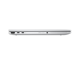 HP HP ELITEBOOK 8 FLIP G1I 13