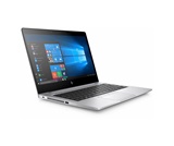 HP HP ELITEBOOK 830 G5