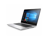 HP HP ELITEBOOK 830 G5