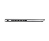 HP HP ELITEBOOK 830 G5