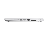 HP HP ELITEBOOK 830 G5