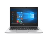 HP HP ELITEBOOK 830 G6