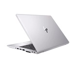 HP HP ELITEBOOK 830 G6