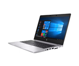 HP HP ELITEBOOK 830 G6