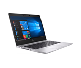 HP HP ELITEBOOK 830 G6