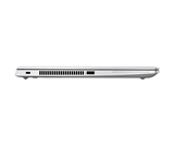 HP HP ELITEBOOK 830 G6