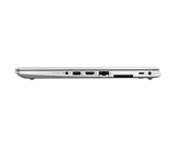HP HP ELITEBOOK 830 G6