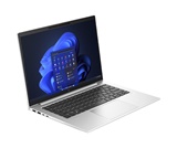HP HP ELITEBOOK 840 G10