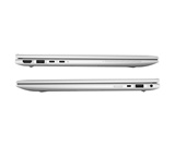HP HP ELITEBOOK 840 G10