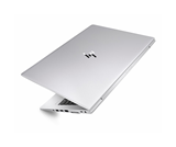 HP HP ELITEBOOK 840 G5