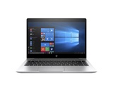 HP HP ELITEBOOK 840 G6