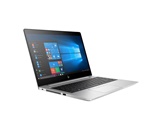 HP HP ELITEBOOK 840 G6