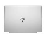 HP HP ELITEBOOK 840 G9