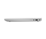 HP HP ELITEBOOK 840 G9