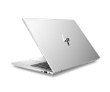 HP HP ELITEBOOK 840 G9