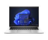 HP HP ELITEBOOK 840 G9