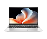 HP HP ELITEBOOK 845 G7